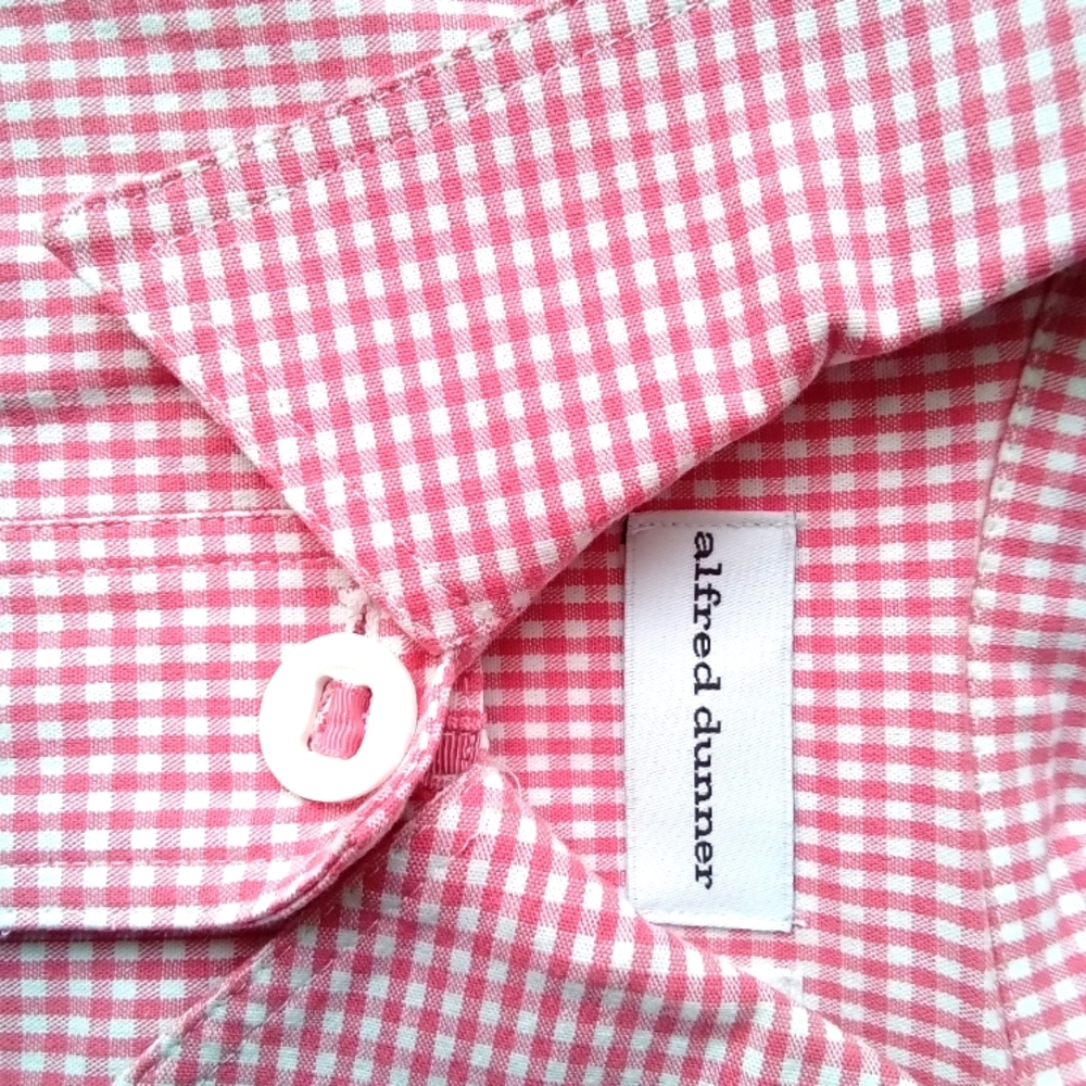 Alfred Dunner jacket